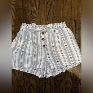 Dress shirts with tie